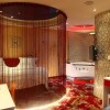 Отель Theme Was Love Hotel Baiyun Road Branch, фото 30