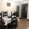 Отель Appartement Prats-de-Mollo-la-Preste, 2 pièces, 5 personnes - FR-1-659-58, фото 6