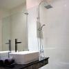 Отель Coconut Bay Club Suite 302, фото 8