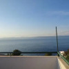 Отель Vlado - 50m From the sea - A3, фото 6