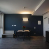Отель Htm Venice Suite, фото 6