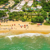 Отель Portobello Praia, фото 23