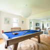 Отель Jessamine by Avantstay Picture Perfect Home w/ Stunning Backyard, фото 25