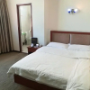 Отель Tiny Jiangnan Hotel, фото 9