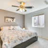 Отель Lake Havasu City Home: Heated Pool, 4 Mi to Beach!, фото 19