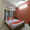 Отель Sudarshan By OYO Rooms, фото 6