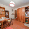 Отель Appartamento Stella Alpina, фото 9