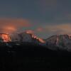 Отель Les Hauts de Savoie, фото 7