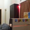 Отель Happy Volcano Backpacker Dormitory - Hostel, фото 2