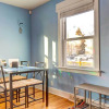 Отель Pet-friendly Denver Home: Walk to Restaurants, фото 12