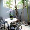 Отель Waikiki Garden Villa, фото 17