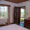 Отель Jacaranda Lake Elementaita Lodge, фото 5