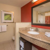 Отель Courtyard Marriott Concord, фото 9