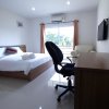 Отель Privacy Rescidence Lopburi, фото 17