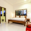 Отель PB - Villa 5 - 4BR · 4-BR Private Pool Villa Walk to Seminyak Beach, фото 18