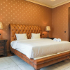 Отель Luxurious And Strategic 4Br Da Vinci Apartment, фото 5