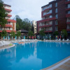Отель Zornitsa, фото 5