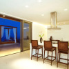 Отель 2 Bedroom Sea View Villa Blue SDV080H-By Samui Dream Villas, фото 4