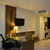 Отель Hampton Inn Ciudad Del Carmen Campeche, фото 7