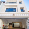 Отель J.S 23 Kids Homestay, фото 21