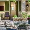 Отель Seascape Elegant Residence, фото 13