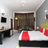 Отель Oyo 30283 Rix'S Hotel And Resort, фото 27