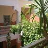 Отель Riad Dar Nael, фото 7