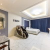 Отель Seosan Hello Hotel, фото 10