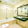Отель Y Linh Hotel, фото 11
