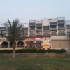 Отель Mais Jeddah Suites 2, фото 1