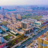 Отель Jinshui Hot Spring Hotel, фото 3