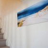 Отель House la Voile La Trinite Sur Mer, фото 8