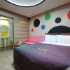 Отель M Motel Gimpo, фото 4