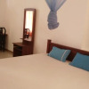 Отель Sena Home, фото 5