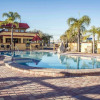 Отель Americas Best Value Inn, фото 8
