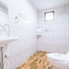 Отель Bellla Pool Villa 3, фото 10