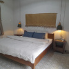 Отель Nha Lua homestay, фото 14