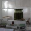 Отель Bougainvillea Living Spaces, фото 8