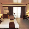 Отель Solomon Kitano Mendana Hotel, фото 6