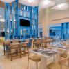Отель Avani Cancun Airport (previously NH Cancun Airport), фото 48