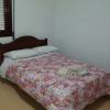 Отель Hostel e Suites Scheckinah, фото 50