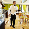 Отель Thwary Hotels Suites 3, фото 9