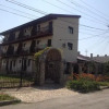 Отель Pensiunea Casa Serban, фото 1