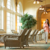 Отель Grand Galvez Resort, Autograph Collection, фото 38