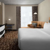 Отель Fraye Nashville, Curio Collection by Hilton, фото 33