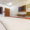 Отель Fabhotel Taj Dream, фото 5