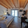 Отель Le Fiabe B&B, фото 12