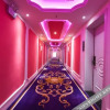 Отель Weiduo Theme Hotel, фото 2