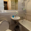 Отель Anva House, фото 9