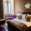 Отель Clarion Collection Hotel Havnekontoret, фото 7